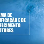 Umidade do Ar, Nuvens e Nebulosidade