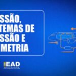 Pressão, sistemas de pressão e altimetria